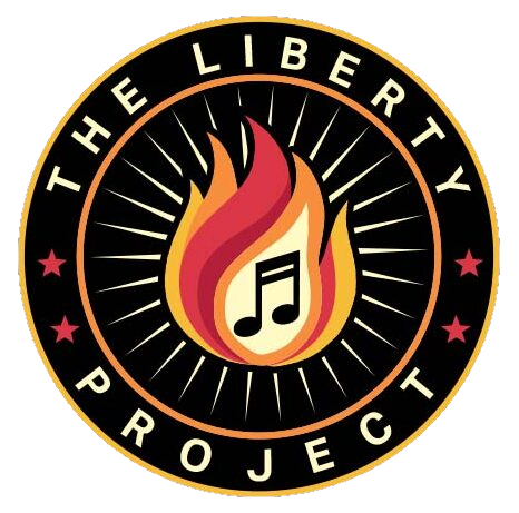 The Liberty Project